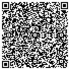 QR code with Steve's Towing Service contacts