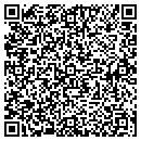 QR code with My Pc Techs contacts