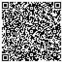 QR code with Notarysoftwarecom contacts