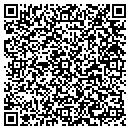 QR code with Pdg Properties Inc contacts