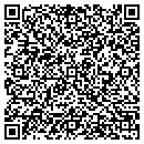QR code with John Williams Construction Co contacts