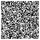 QR code with My Personal Nerd contacts