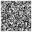 QR code with Ctrees And More contacts