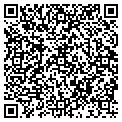 QR code with Need A Geek contacts