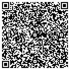 QR code with Handyman Matters of Columbia contacts