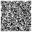 QR code with Russell S Renton Builder contacts