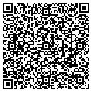 QR code with Childers & Son Inc contacts