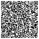 QR code with Joseph Anthony Clark contacts