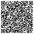 QR code with Handyman Now contacts