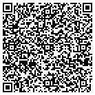 QR code with On The Go Moble Notary Svc contacts