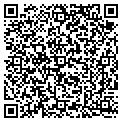 QR code with Ksmf contacts