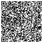 QR code with Nerds 2 Go contacts