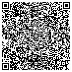 QR code with Pacific Northwest Document Service contacts