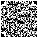 QR code with Net-Com Enterprises contacts