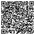 QR code with Ksrv contacts