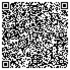 QR code with Jrp Contracting L L C contacts