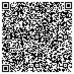 QR code with Handyman On Call, LLC contacts