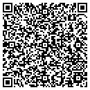 QR code with Pete's Tire Service Inc contacts