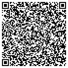 QR code with K Srv am Armstrong Radio Group contacts