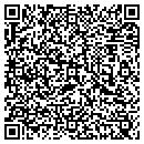 QR code with Netcomm contacts