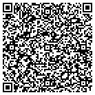QR code with Acts Ministries Inc contacts