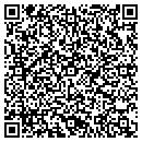 QR code with Network Navigator contacts