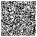 QR code with Kswb contacts