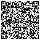 QR code with Handymanrate.com contacts