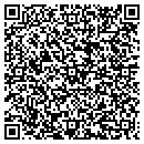 QR code with New Age Computers contacts