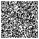 QR code with Jt Contracting contacts