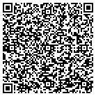 QR code with Agudath Achim Synagogue contacts