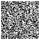 QR code with Chinalink Networks Inc contacts