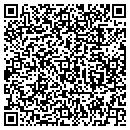 QR code with Coker of Homestead contacts