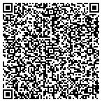 QR code with Puget Sound Mobile Notary Service contacts
