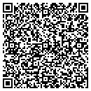 QR code with Nguyen Son contacts
