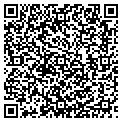 QR code with Ktix contacts
