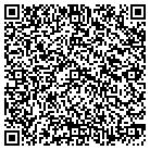 QR code with Northcom Technologies contacts