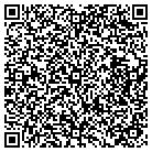 QR code with Northstar Computer Services contacts