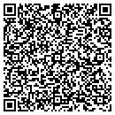 QR code with Handy Man Service contacts