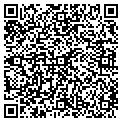 QR code with Kubq contacts