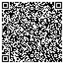 QR code with Quik Stop Licensing contacts