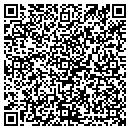 QR code with Handyman Service contacts