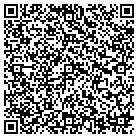 QR code with Rainier Mobile Notary contacts