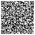 QR code with Petro Two contacts