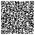 QR code with Handy Man Service contacts