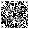 QR code with O'Brother contacts