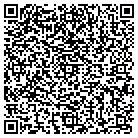 QR code with R Berge Mobile Notary contacts