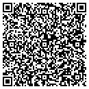 QR code with Handy Man Service contacts