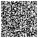 QR code with Office Techs contacts