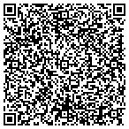 QR code with S And S Design And Development Inc contacts
